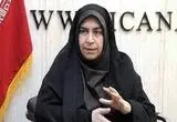 واکنش مجلس به طولانی شدن پرداخت وام ازدواج 