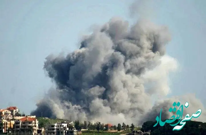 نماینده حزب الله تایید کرد: تلاش‌های ایران به برقراری آتش بس در لبنان انجامید