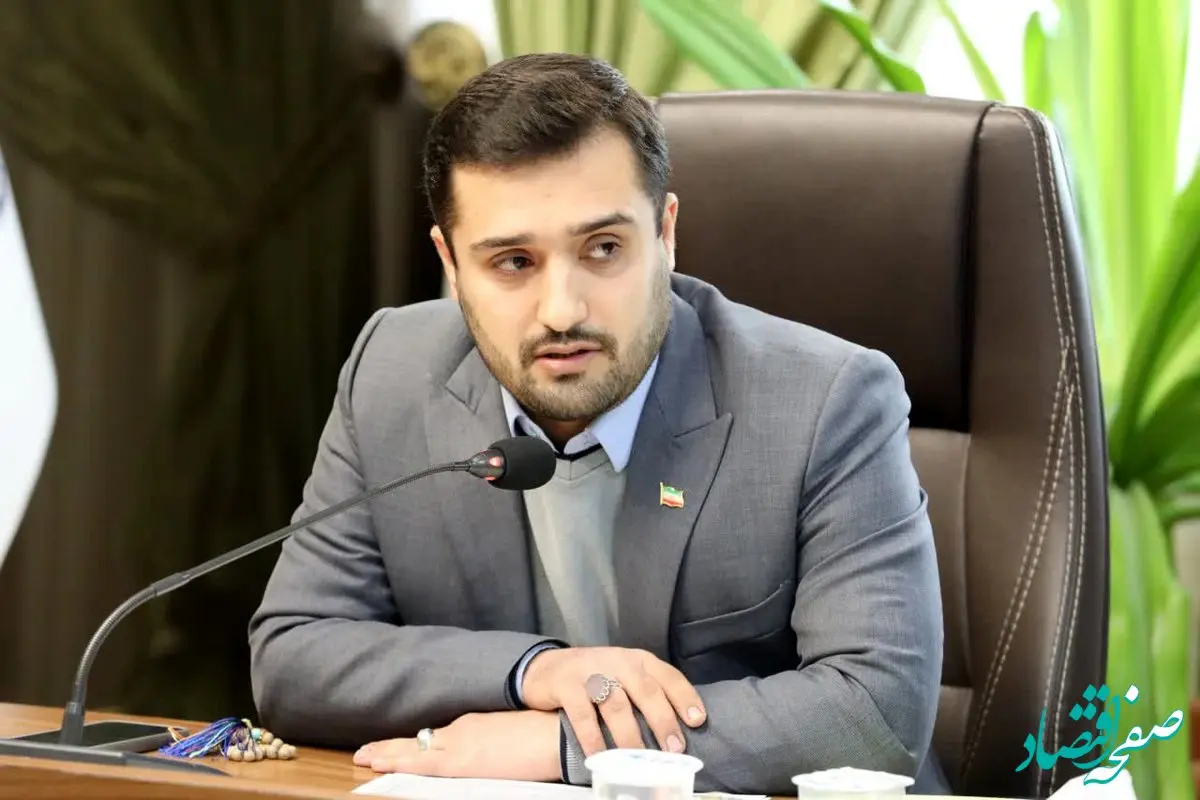 اعلام برنامه های نوروزی منطقه آزاد انزلی