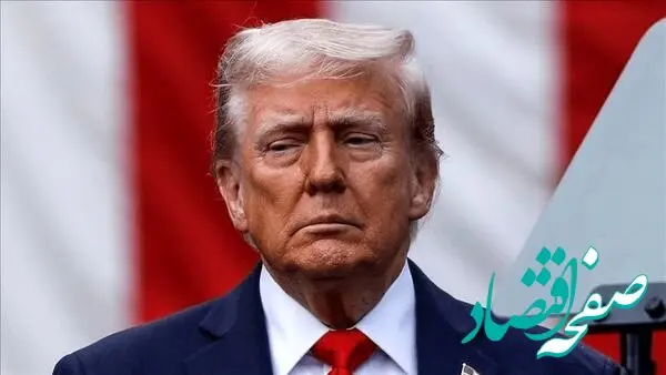 ایران برای ترامپ تله می‌گذارد؟ 