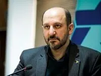 پذیرفته‌شدگان طرح‌های جایگزینی فقط تا ۲۰ آبان برای مراجعه به مراکز اسقاط فرصت دارند
