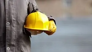 آیا دستمزد ۱۴۰۵ جامعه کارگری در  این هفته ابلاغ می‌شود؟ 