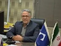 در دو حوزه صادرات و HSE رکوردهای چشمگیری به ثبت رساندیم