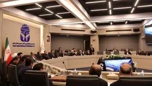 وضعیت واردات خودرو و تجارت خارجی زیر ذره‌بین مجلس