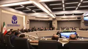 وضعیت واردات خودرو و تجارت خارجی زیر ذره‌بین مجلس