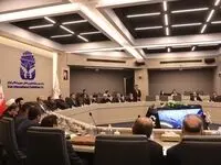 وضعیت واردات خودرو و تجارت خارجی زیر ذره‌بین مجلس