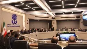 وضعیت واردات خودرو و تجارت خارجی زیر ذره‌بین مجلس