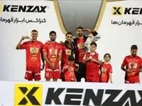 وقتی کوه به کوه نرسید، اما پرسپولیس خیلی زود به این دو نفر رسید!