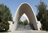 علت فوت ناگهانی محمدمهدی محمدی دانشجوی علم و صنعت چه بود؟ + بیوگرافی