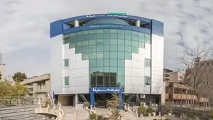 تصویب افزایش سرمایه بیمه سینا در هیئت‌مدیره
