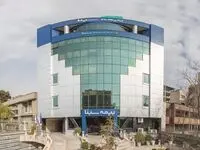 تصویب افزایش سرمایه بیمه سینا در هیئت‌مدیره