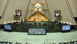 آنچه در جلسه فوری مجلس، عراقچی و سرلشکر موسوی درباره مذاکرات ایران و آمریکا گذشت