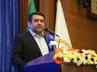 بانک ملی ایران به رتبه نخست سهم بازار دست یافت