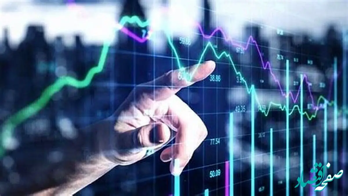 این بسته خاص بانک مرکزی به کمک بازار سرمایه آمد