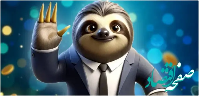 کد مورس روزانه بازی جمز پنجشنبه ۲۲ شهریور ۱۴۰۳