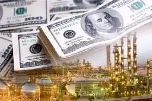  ماجرای پتروشیمی‌ها و سامانه‌ای که بازار ارز را گروگان می‌گیرد