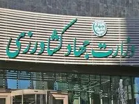 سفره‌ای که هر روز کوچک‌تر می‌شود؛ وزارت جهاد کشاورزی در محاصره وعده‌ها و واقعیت‌ها