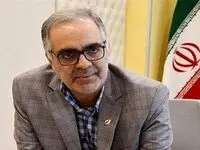 کمبود نیروی انسانی از بزرگترین چالش‌های زمین شناسی است