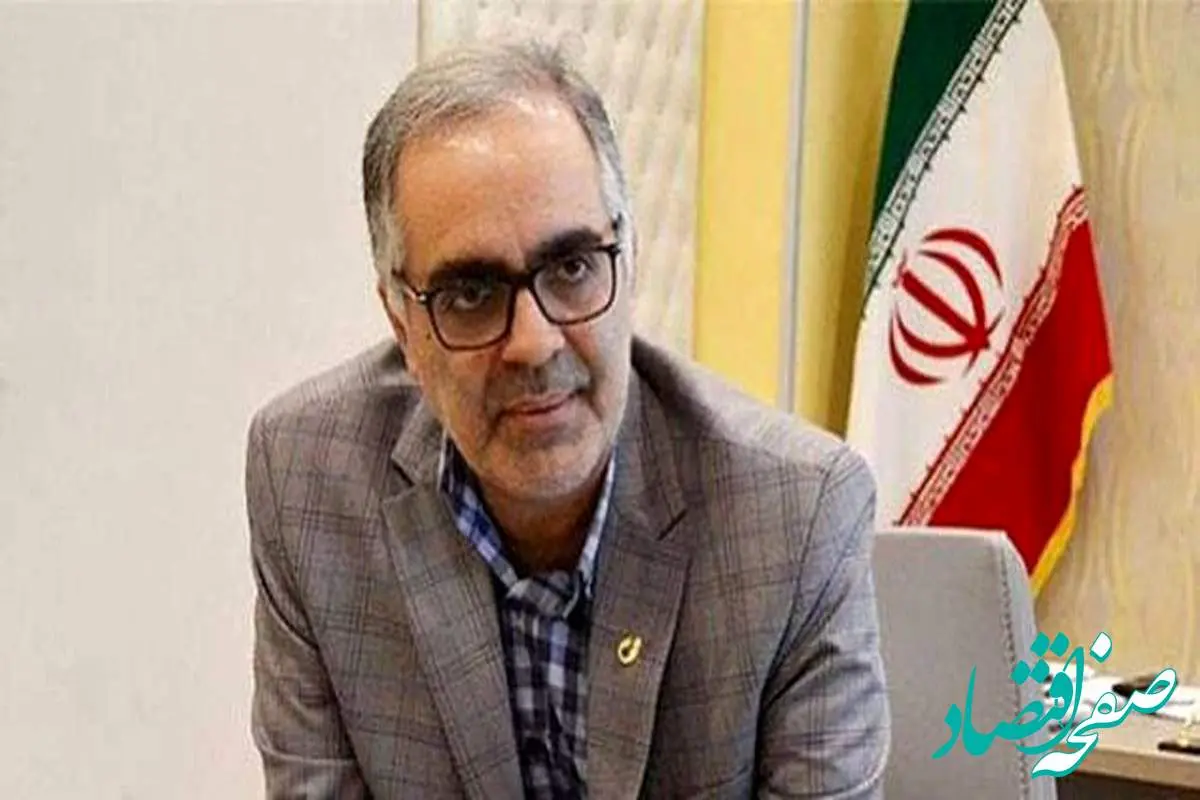 کمبود نیروی انسانی از بزرگترین چالش‌های زمین شناسی است