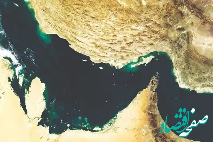 زمان تصویب و ابلاغ طرح تأمین امنیت ‎تنگه هرمز اتلام شد