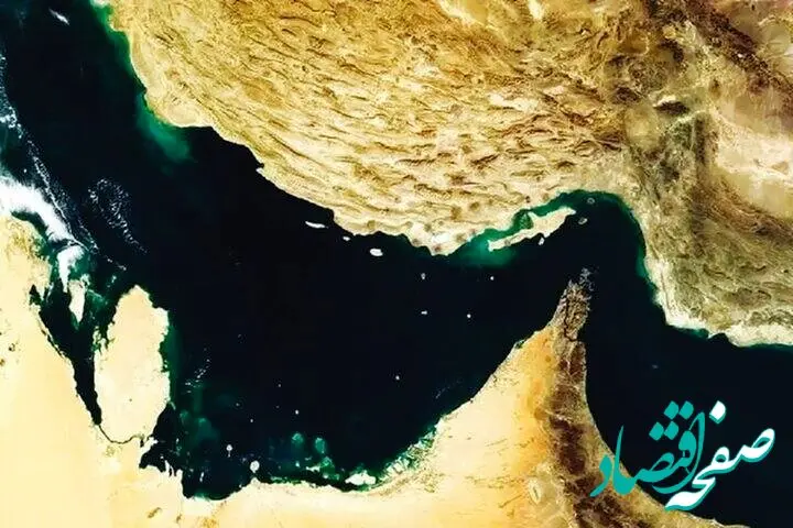 زمان تصویب و ابلاغ طرح تأمین امنیت ‎تنگه هرمز اتلام شد