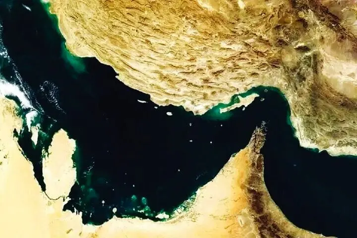 زمان تصویب و ابلاغ طرح تأمین امنیت ‎تنگه هرمز اتلام شد