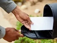 موارد مشکوک را به ۱۱۰، ۱۱۳ و ۱۱۴ اطلاع‌رسانی کنید