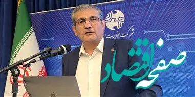 مهندس ملک جعفریان: توسعه در تهران بدون توقف خدمات انجام می شود
