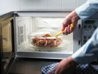 حتما بخوانید / گرم کردن مجدد این غذا‌ها خطرناک است