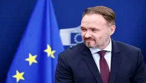 فاجعه‌آمیزترین تابستان اروپا در راه است | هشدار کمیسر انرژی: قبض های سوخت چند برابر می‌شود + سودهای بادآورده شرکت‌ها