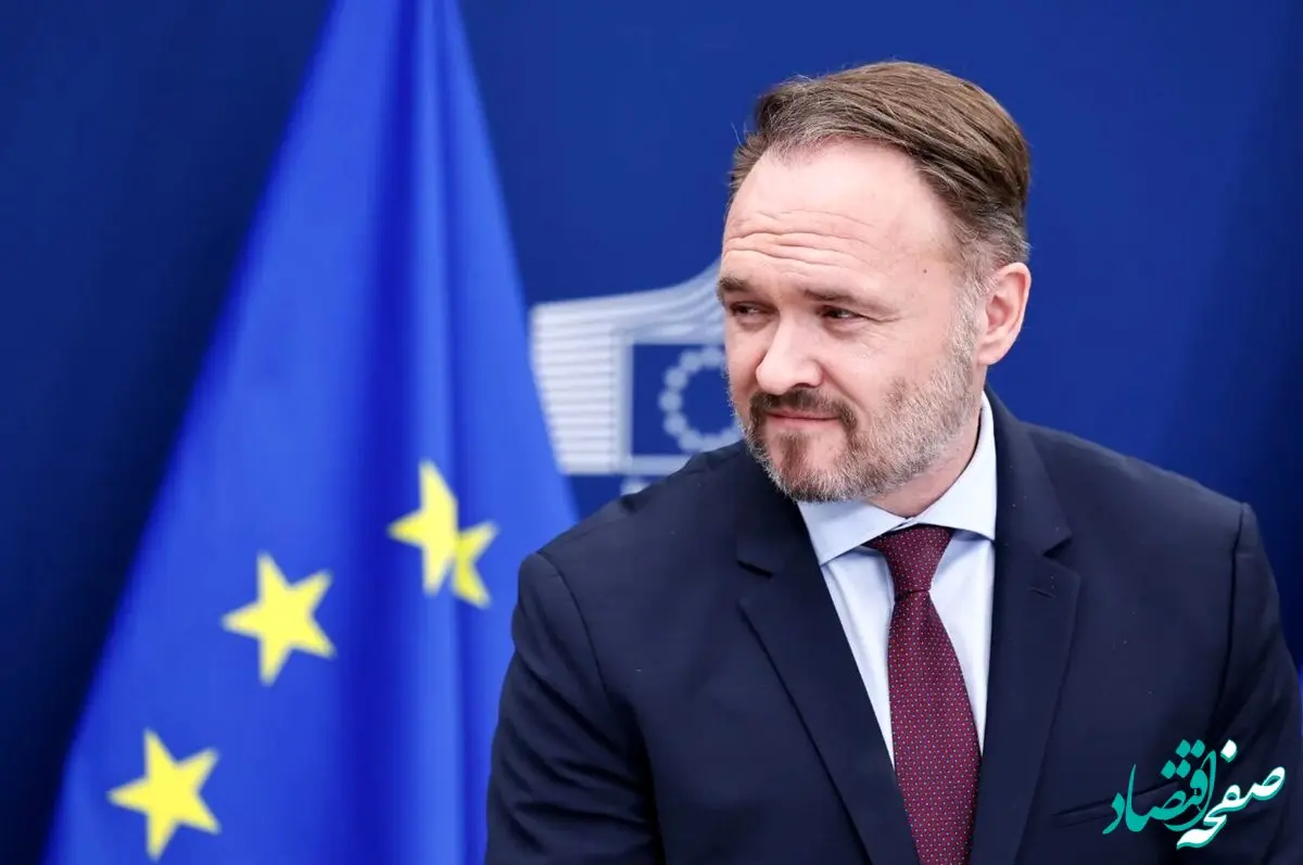 فاجعه‌آمیزترین تابستان اروپا در راه است | هشدار کمیسر انرژی: قبض های سوخت چند برابر می‌شود + سودهای بادآورده شرکت‌ها