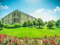 فولاد مبارکه؛ الگوی ملی مشارکت و تحول سازمانی