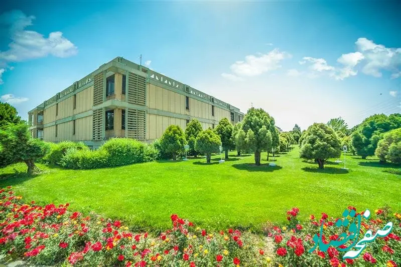 فولاد مبارکه؛ الگوی ملی مشارکت و تحول سازمانی