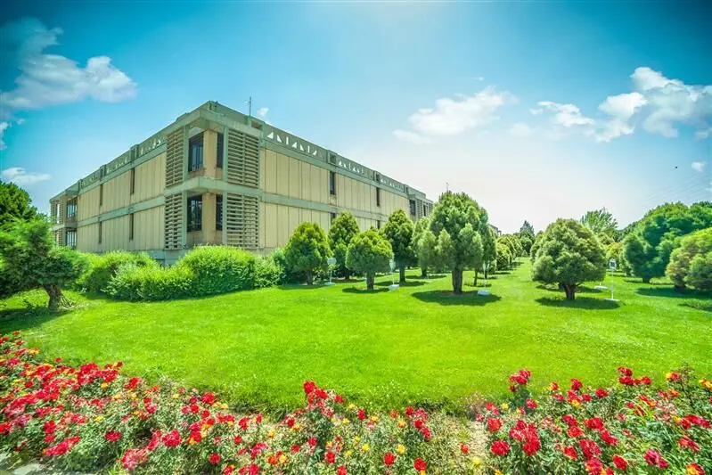فولاد مبارکه؛ الگوی ملی مشارکت و تحول سازمانی