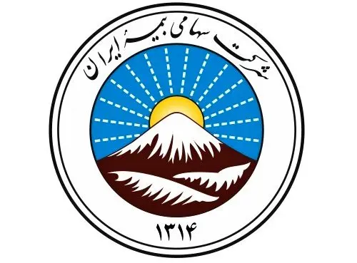 راهپیمایان ۲۲ بهمن تحت پوشش بیمه قرار گرفتند