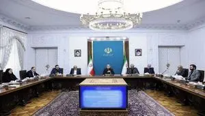 نقطه عطف تاریخی در توسعه ماکو؛ طرح جامع منطقه آزاد ماکو پس از ۱۲ سال تصویب شد
