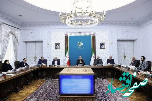 نقطه عطف تاریخی در توسعه ماکو؛ طرح جامع منطقه آزاد ماکو پس از ۱۲ سال تصویب شد