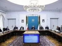 نقطه عطف تاریخی در توسعه ماکو؛ طرح جامع منطقه آزاد ماکو پس از ۱۲ سال تصویب شد