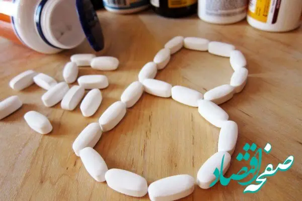 جزئیات علائم مهم کمبود ویتامین B در بدن