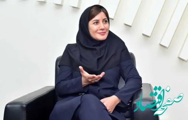 سهم ۱۳‌درصدی ”معین“ از بازار اتکایی