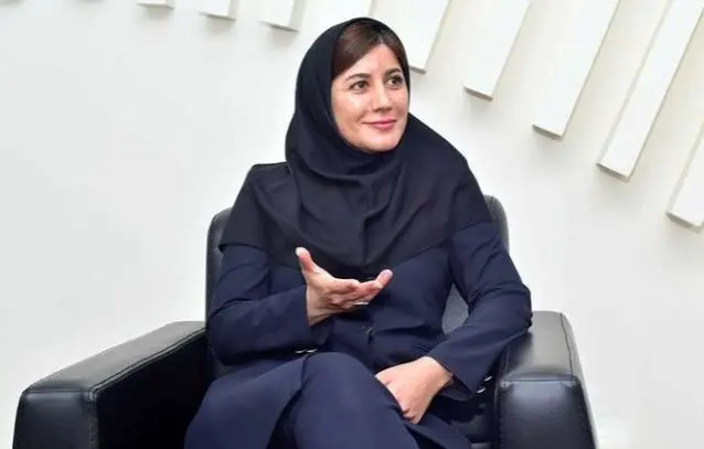 سهم ۱۳درصدی ”معین“ از بازار اتکایی