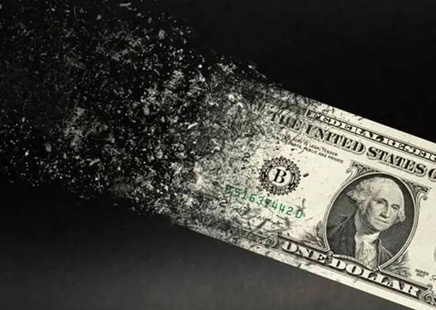 قیمت دلار توافقی امروز یکشنبه ۳۰ فروردین ۱۴۰۵ | قیمت جدید