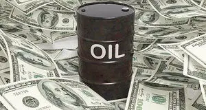 بررسی قیمت جهانی نفت امروز یکشنبه ۲۴ اسفند ۱۴۰۴ در ۴ شاخص اصلی