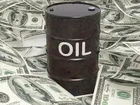 بررسی قیمت جهانی نفت امروز یکشنبه ۲۴ اسفند ۱۴۰۴ در ۴ شاخص اصلی