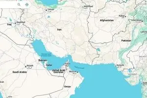 تنگه هرمز در مسیر درآمدزایی / عوارض تنگه هرمز می‌تواند به یک سازوکار پایدار تبدیل شود