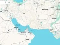 تنگه هرمز در مسیر درآمدزایی / عوارض تنگه هرمز می‌تواند به یک سازوکار پایدار تبدیل شود
