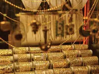 قیمت آنلاین طلا امروز؛ قیمت طلا امروز پنجشنبه ۴ اردیبهشت ماه ۱۴۰۴