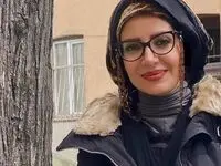 نامه‌ی ویژه خاله شادونه خطاب به معلمان ایران: وطن را برای فرزندانمان تعریف کنید 