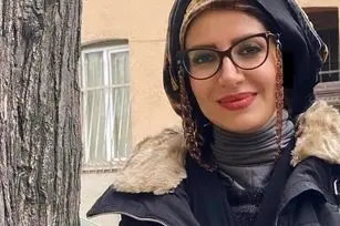 نامه‌ی ویژه خاله شادونه خطاب به معلمان ایران: وطن را برای فرزندانمان تعریف کنید 