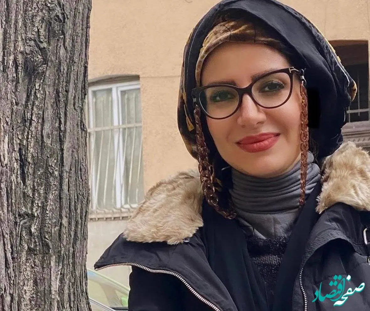 نامه‌ی ویژه خاله شادونه خطاب به معلمان ایران: وطن را برای فرزندانمان تعریف کنید 